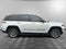 2022 Jeep Grand Cherokee 4xe Trailhawk