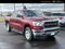 2020 RAM 1500 Tradesman