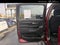 2020 RAM 1500 Tradesman