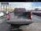 2020 RAM 1500 Tradesman
