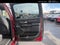 2020 RAM 1500 Tradesman