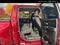 2020 RAM 1500 Tradesman