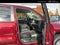 2020 RAM 1500 Tradesman