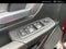 2020 RAM 1500 Tradesman