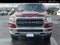 2020 RAM 1500 Tradesman