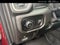 2020 RAM 1500 Tradesman