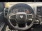 2020 RAM 1500 Tradesman