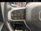 2020 RAM 1500 Tradesman