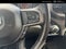 2020 RAM 1500 Tradesman