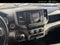 2020 RAM 1500 Tradesman