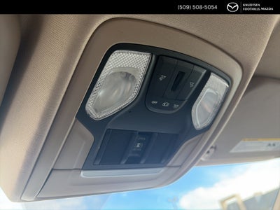 2020 RAM 1500 Tradesman