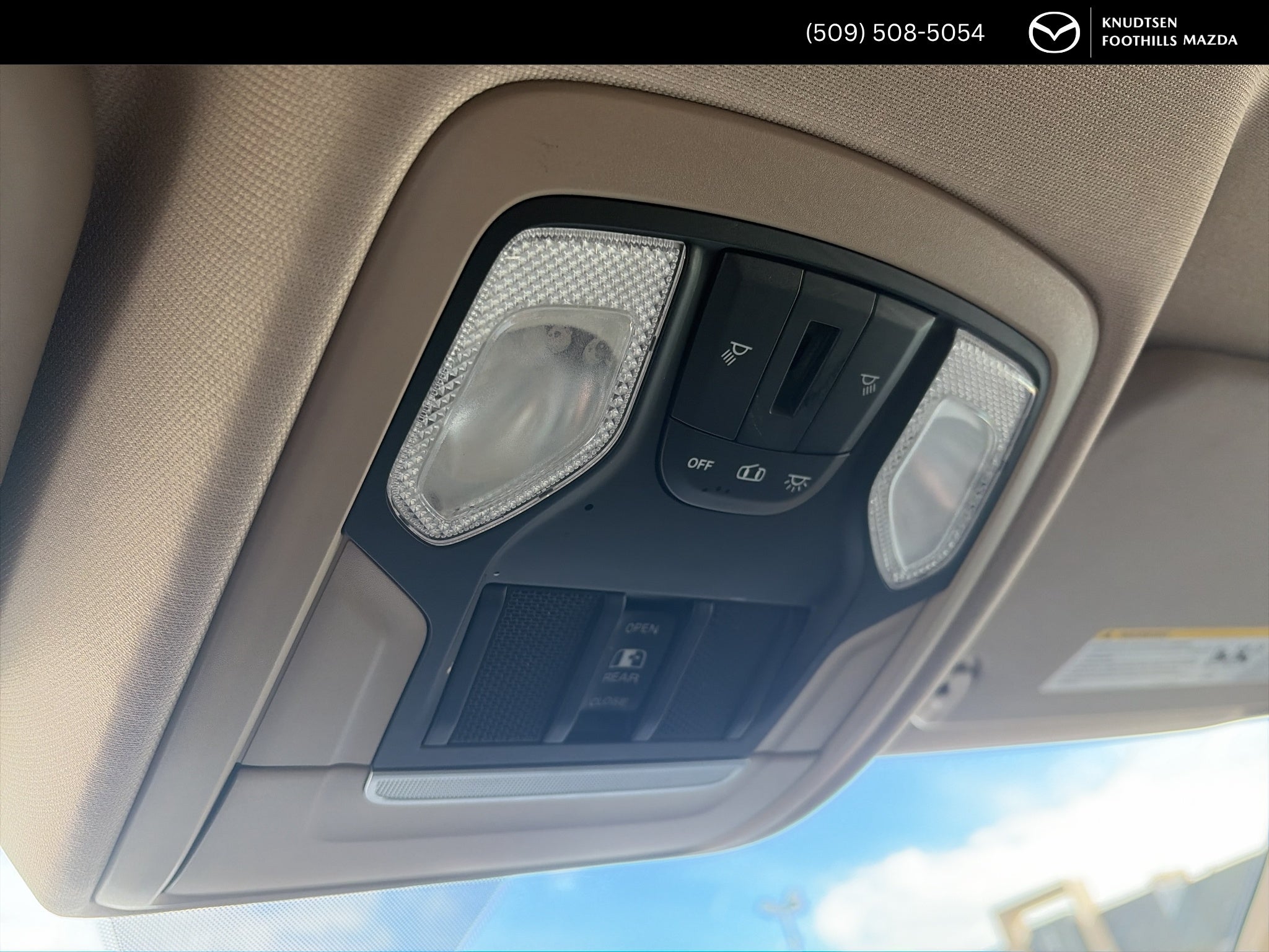 2020 RAM 1500 Tradesman