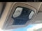 2020 RAM 1500 Tradesman