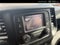 2020 RAM 1500 Tradesman