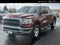 2020 RAM 1500 Tradesman