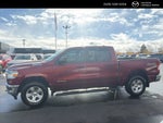 2020 RAM 1500 Tradesman