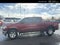 2020 RAM 1500 Tradesman