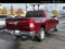 2020 RAM 1500 Tradesman