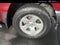 2020 RAM 1500 Tradesman