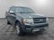 2017 Ford Expedition EL Platinum