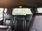 2017 Ford Expedition EL Platinum