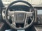 2017 Ford Expedition EL Platinum