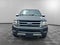 2017 Ford Expedition EL Platinum
