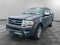 2017 Ford Expedition EL Platinum