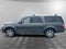 2017 Ford Expedition EL Platinum