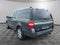 2017 Ford Expedition EL Platinum