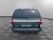 2017 Ford Expedition EL Platinum