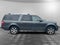 2017 Ford Expedition EL Platinum