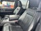 2017 Ford Expedition EL Platinum
