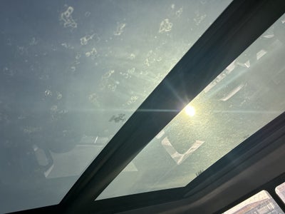 2022 Ford F-250 Limited