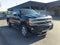 2019 Chevrolet Silverado High Country