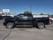 2019 Chevrolet Silverado High Country