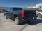 2019 Chevrolet Silverado High Country