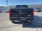 2019 Chevrolet Silverado High Country