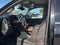 2019 Chevrolet Silverado High Country