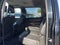 2019 Chevrolet Silverado High Country