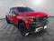 2021 Chevrolet Silverado LT Trail Boss