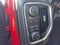 2021 Chevrolet Silverado LT Trail Boss
