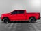2021 Chevrolet Silverado LT Trail Boss