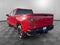2021 Chevrolet Silverado LT Trail Boss
