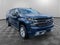 2019 Chevrolet Silverado High Country