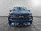 2019 Chevrolet Silverado High Country