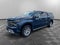 2019 Chevrolet Silverado High Country