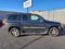 2005 GMC Envoy SLT