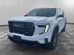 2024 GMC Acadia AWD AT4