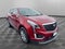 2021 Cadillac XT5 AWD Premium Luxury